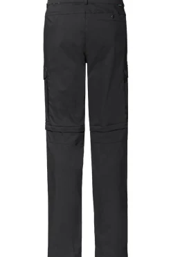 Vaude Afritsbroek Men's Neyland Zo