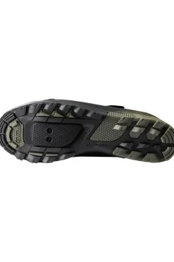 Vaude All Round Schoen Am Downieville Low