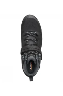 Vaude All Round Schoen AM Tsali Mid STX