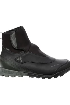 Vaude All Round Schoen Minaki Mid II Stx