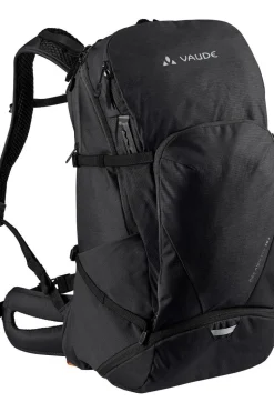 Vaude Bike Alpin Pro 28 +