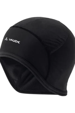 Vaude Bike Cap Ondermuts