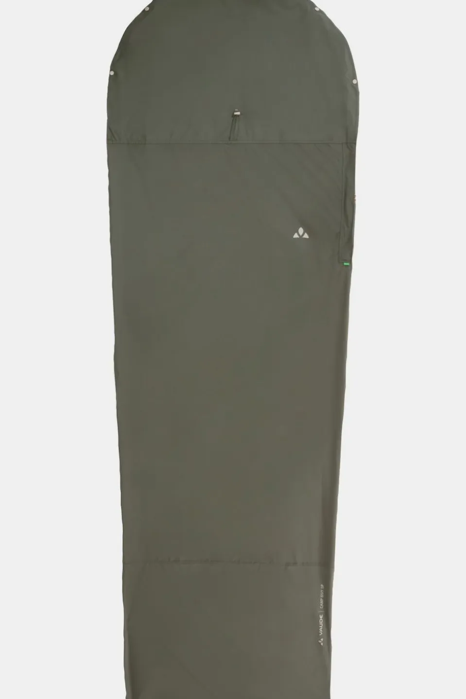 Vaude Bivakzak Camp Bivy