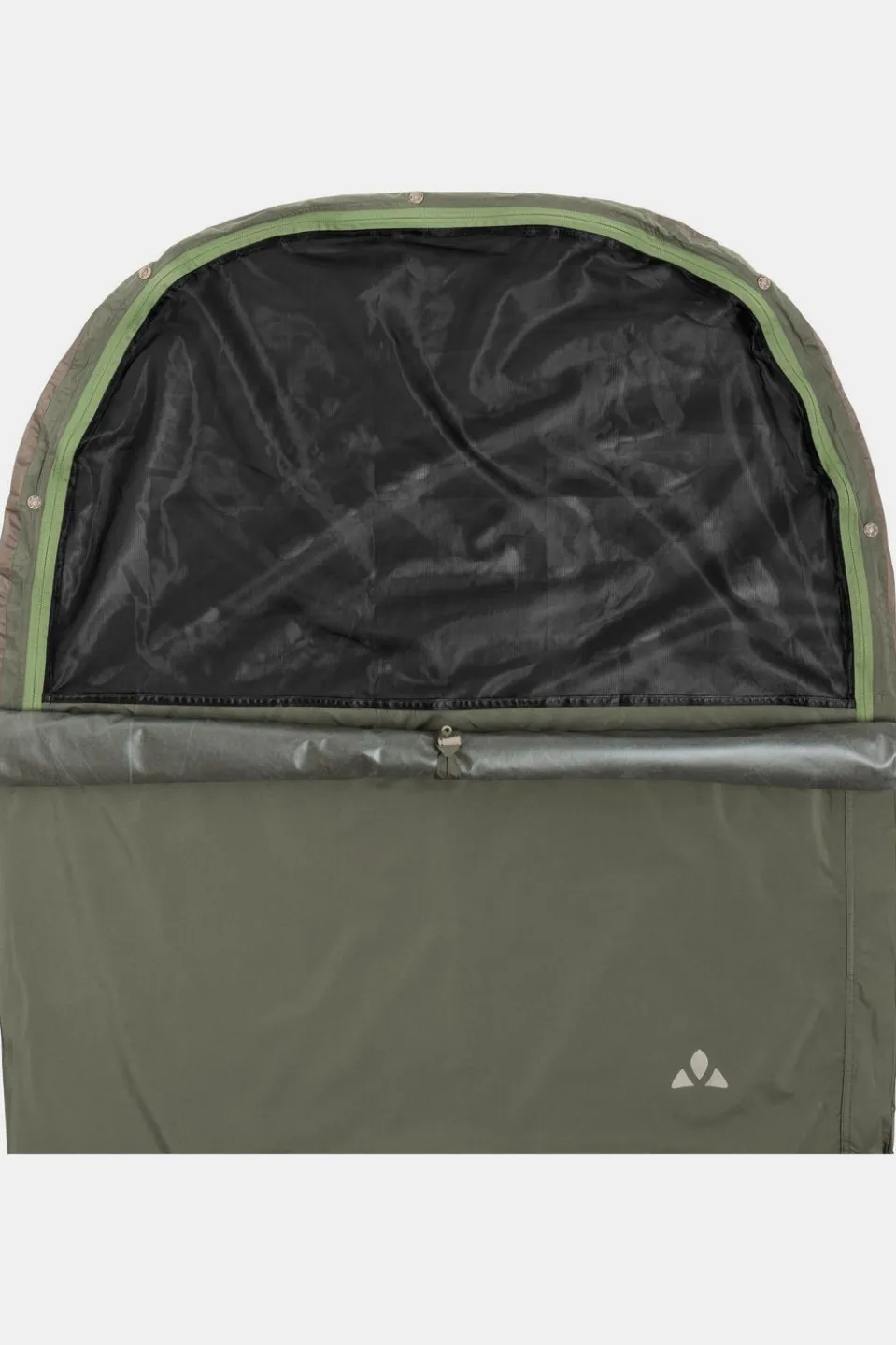 Vaude Bivakzak Camp Bivy