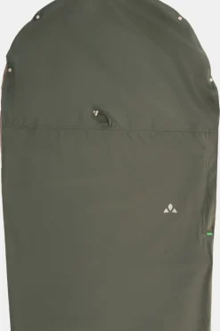 Vaude Bivakzak Camp Bivy
