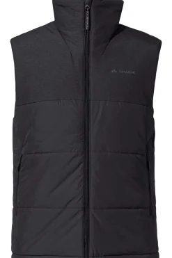 Vaude Bodywarmer Men'S Neyland Padded Vest