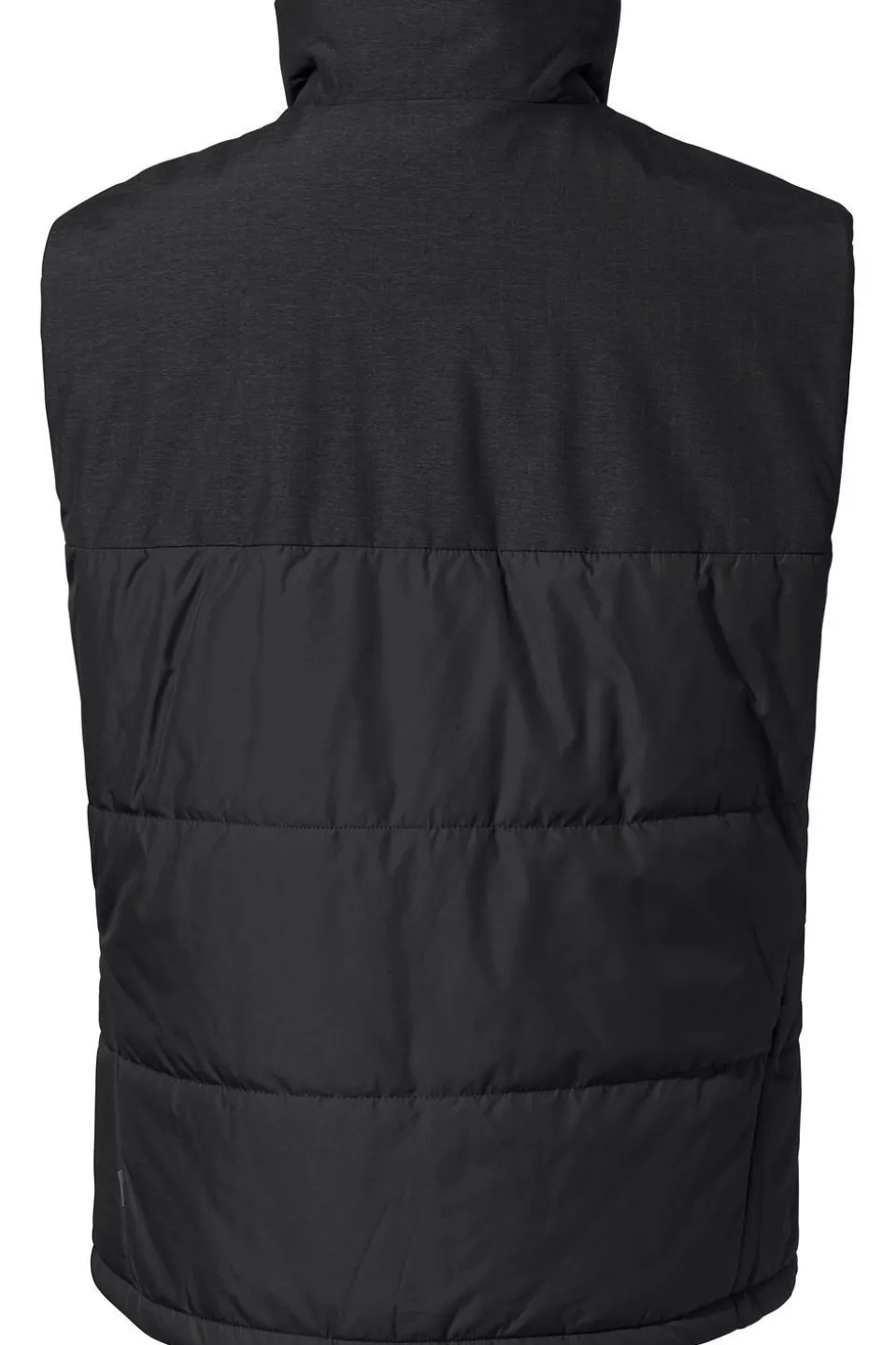Vaude Bodywarmer Men'S Neyland Padded Vest