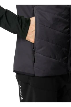 Vaude Bodywarmer Men'S Sesvenna Vest Iv
