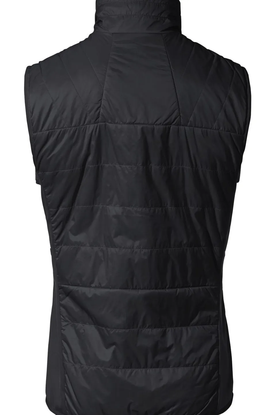 Vaude Bodywarmer Men'S Sesvenna Vest Iv