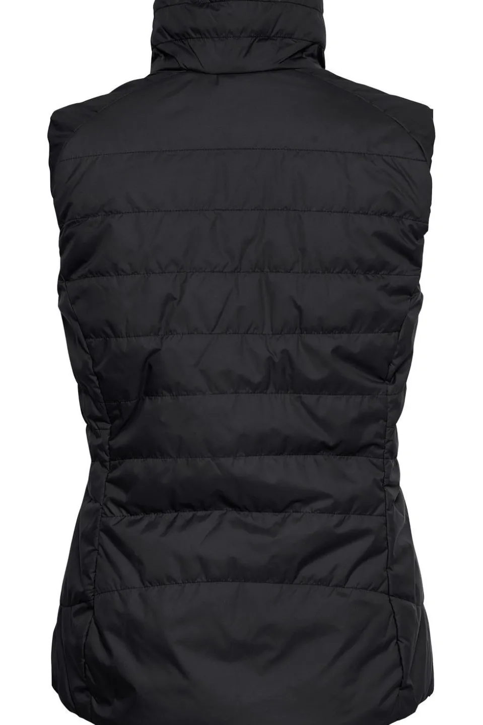 Vaude Bodywarmer Women'S Moena Insulation Vest
