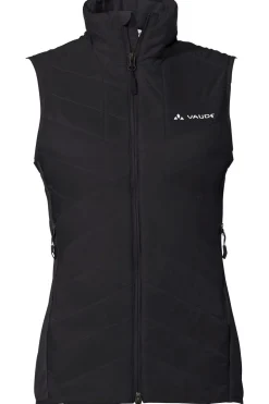 Vaude Bodywarmer Women'S Sesvenna Vest Iv