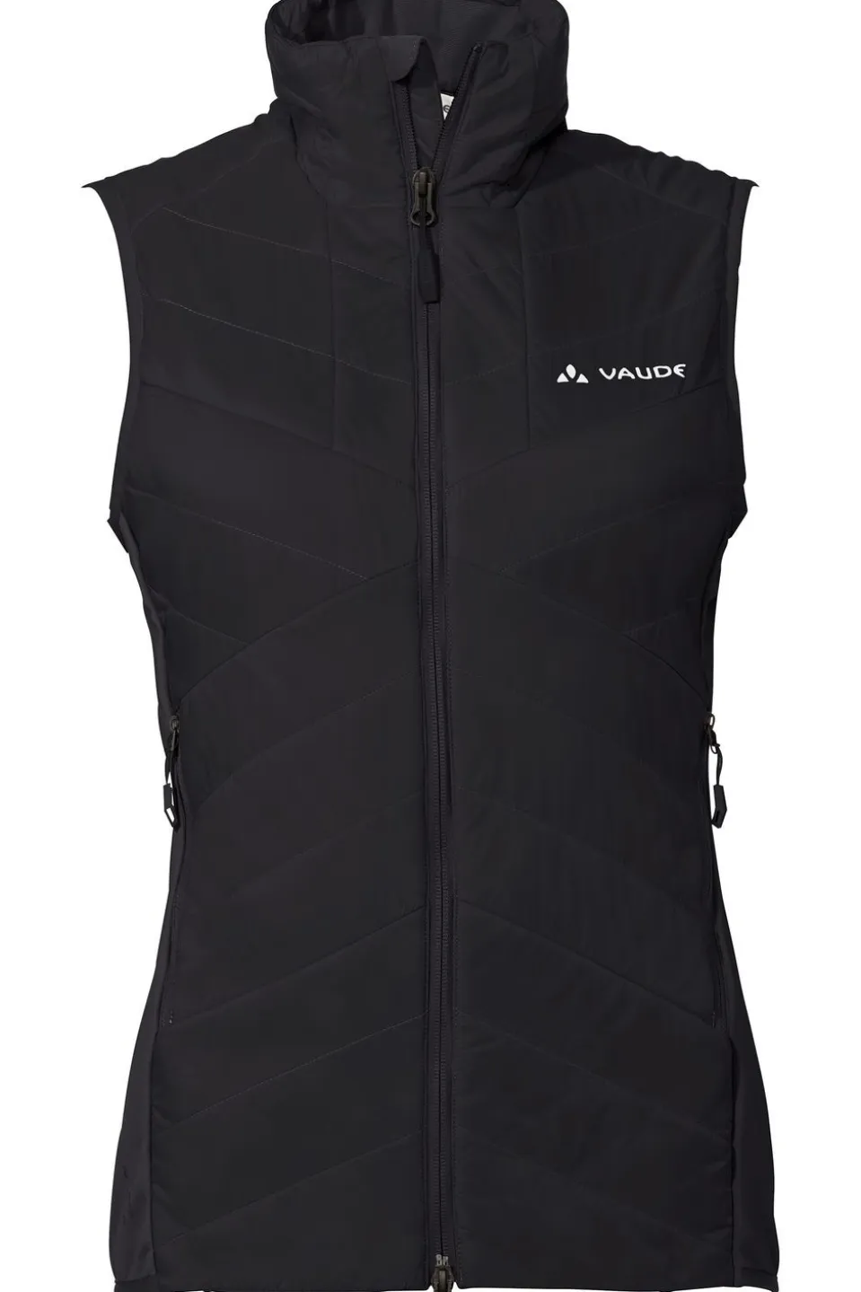 Vaude Bodywarmer Women'S Sesvenna Vest Iv