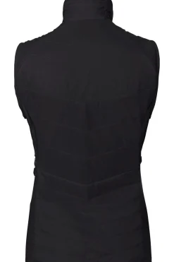 Vaude Bodywarmer Women'S Sesvenna Vest Iv
