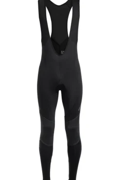 Vaude Broek Active Warm