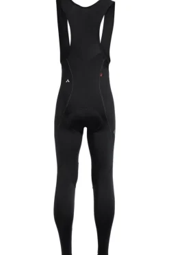 Vaude Broek  Active Warm