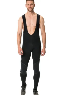 Vaude Broek Active Warm