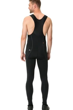 Vaude Broek  Active Warm