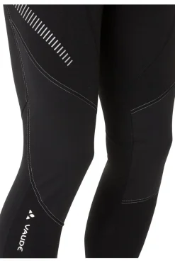 Vaude Broek  Active Warm