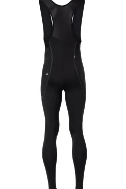 Vaude Broek  Active Warm