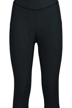 Vaude Broek Advanced 3/4 IV