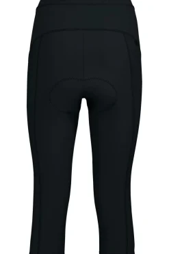 Vaude Broek  Advanced 3/4 IV