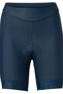 Vaude Broek Advanced IV