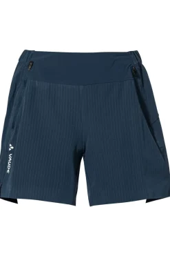 Vaude Broek Altissimi