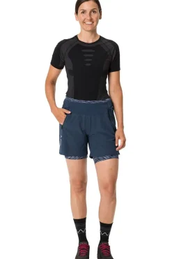 Vaude Broek  Altissimi