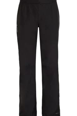 Vaude Broek Escape 2.5L Pants