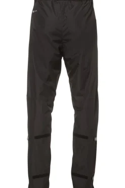Vaude Broek Fluid II