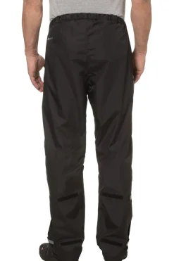 Vaude Broek Fluid II
