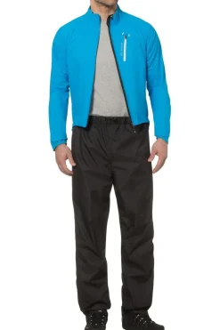 Vaude Broek Fluid II