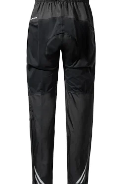 Vaude Broek Kuro Rain