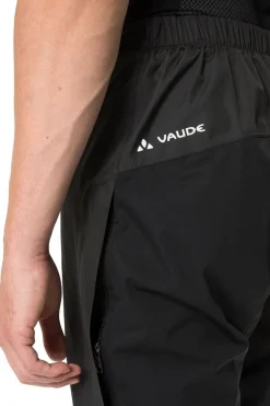 Vaude Broek Kuro Rain