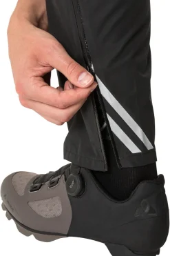 Vaude Broek Kuro Rain