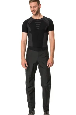 Vaude Broek Kuro Rain