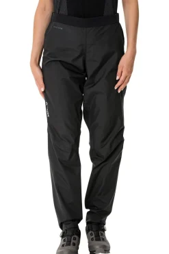 Vaude Broek Kuro Rain