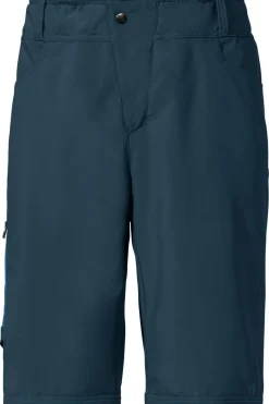 Vaude Broek Ledro