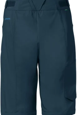 Vaude Broek Ledro