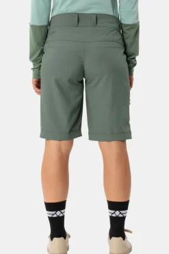 Vaude Broek Ledro