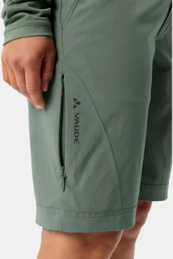 Vaude Broek Ledro