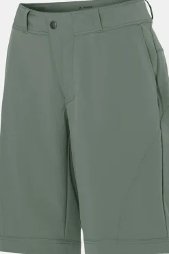Vaude Broek Ledro