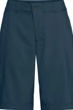 Vaude Broek Ledro