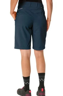 Vaude Broek Ledro