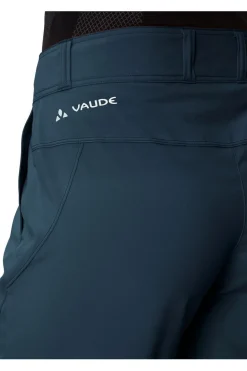 Vaude Broek Ledro