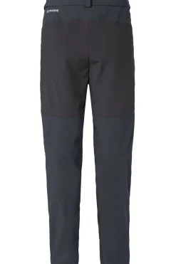 Vaude Broek Men'S Elope Pants