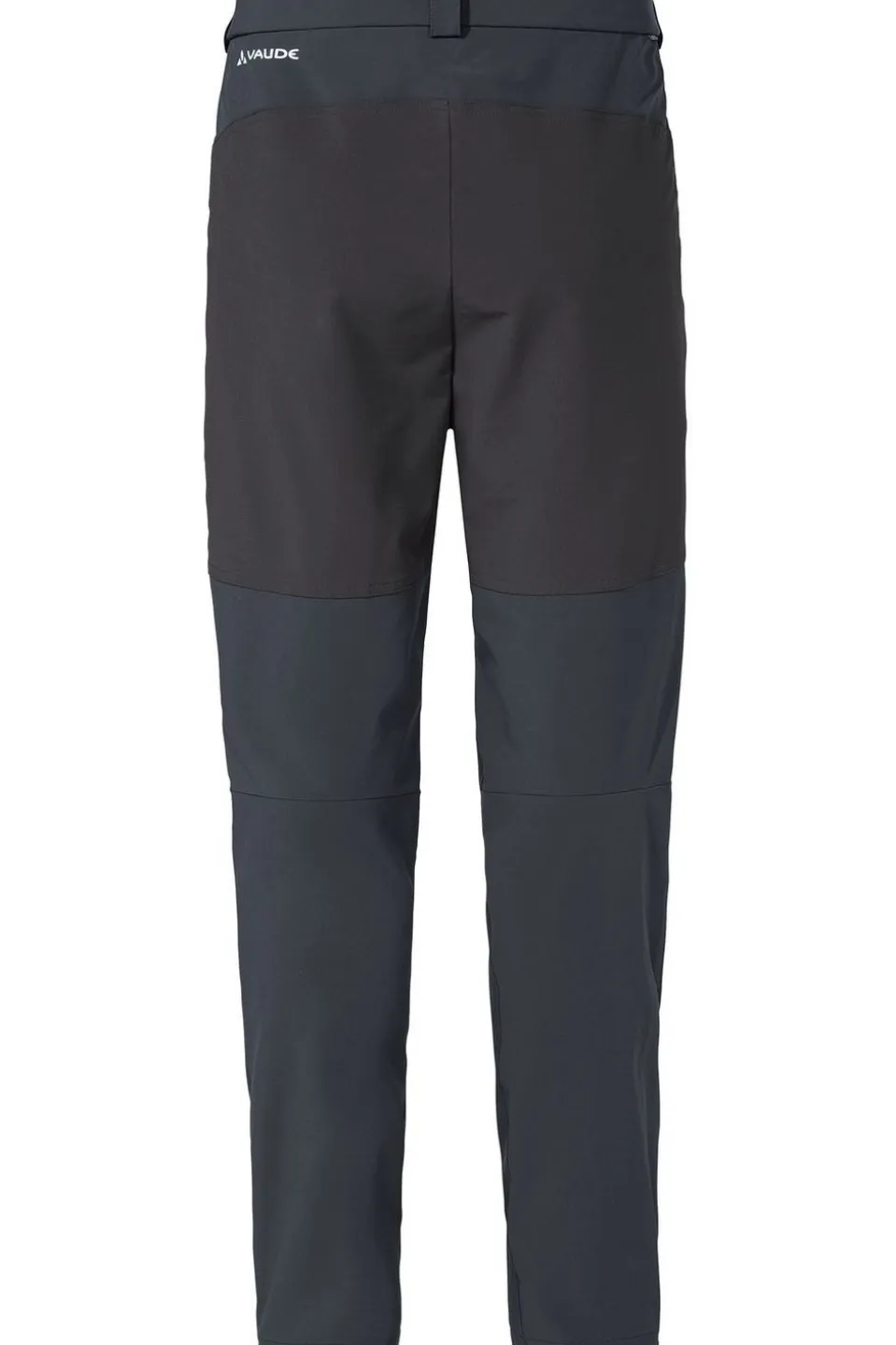 Vaude Broek Men'S Elope Pants