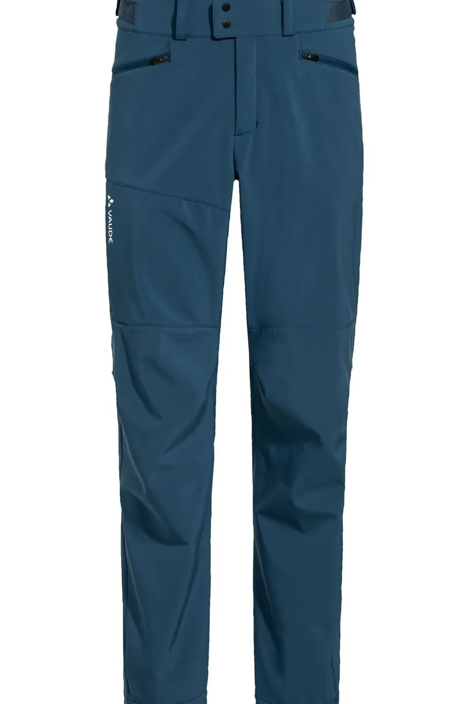 Vaude Broek Men'S Elope Softshell Pants