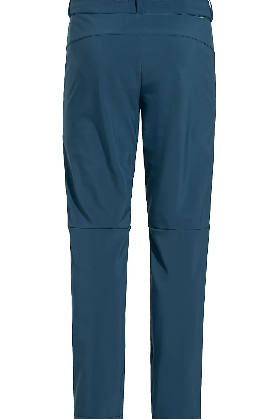 Vaude Broek Men'S Elope Softshell Pants