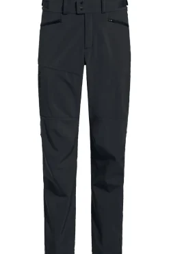 Vaude Broek Men'S Elope Softshell Pants